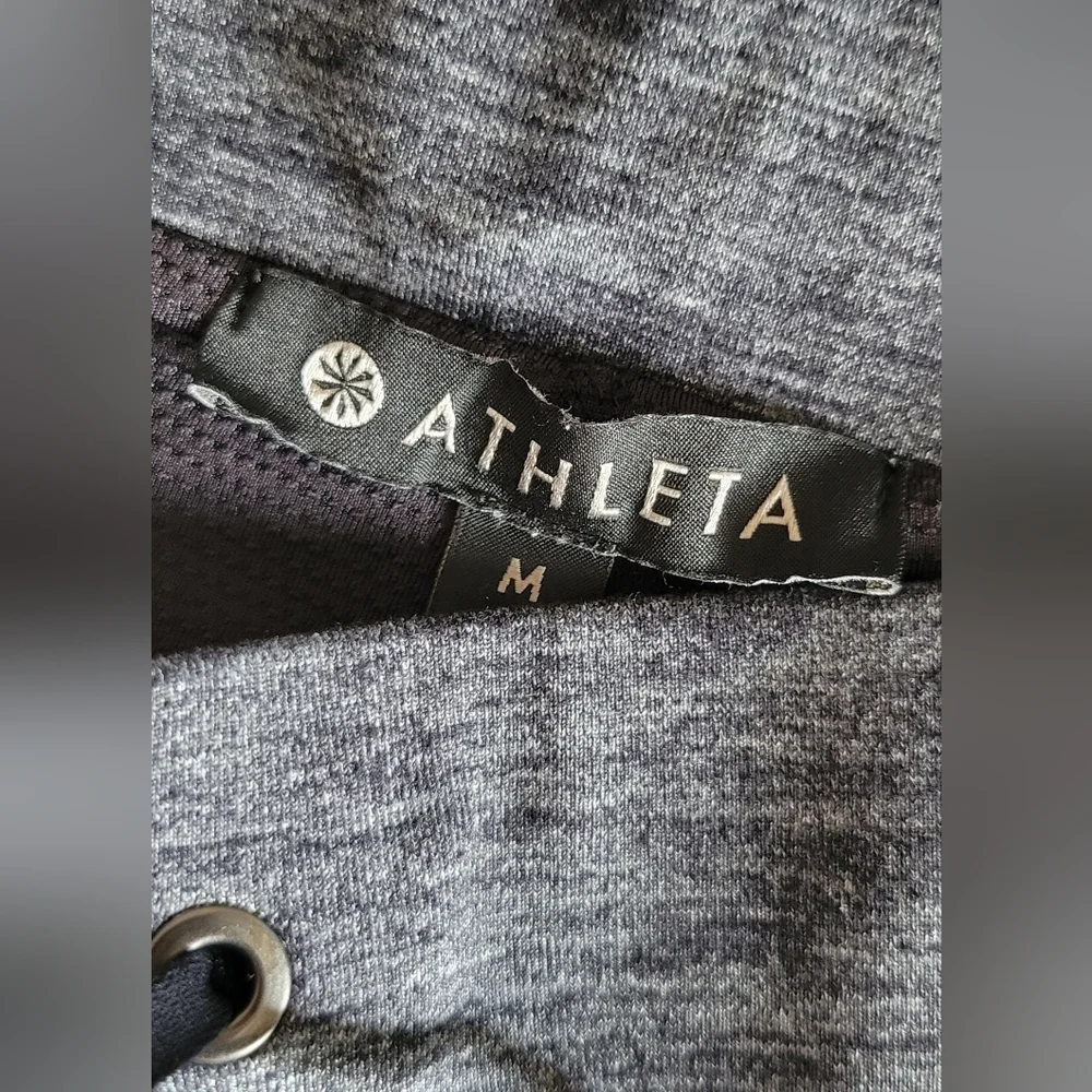 Athleta Skort - Picture 3 of 7